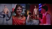 หนังxxx Nicole Ari Parker in Boogie Nights lpar 1997 rpar ร้อน 2021