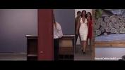 ดูหนังxxx Padma Lakshmi in Top Chef 2016 3gp ฟรี