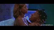 ดูหนังโป๊ Vivica A Fox in Booty Call 1997 ล่าสุด 2021