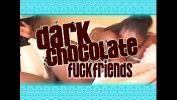 หนังav DNA Dark Chocolate Fuck Friends Full movie ฟรี