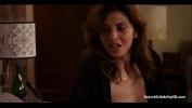 ดูหนังav Callie Thorne Californication S04E08 2010