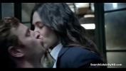 คลิปโป๊ Emmy Rossum Shameless S04E04 2014 2021