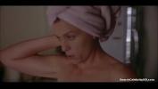 คลิปxxx Frances McDormand Short Cuts 1993 ล่าสุด 2022