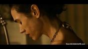 หนังxxx Jennifer Connelly Shelter 2014 Mp4 ล่าสุด