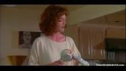 คริปโป๊ Julianne Moore Short Cuts 1993 Mp4