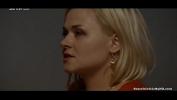 ดูหนังโป๊ Justyna Pawlicka Angesicht des Verbrechens S01E04 2008 ร้อน 2021