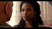 คลิปโป๊ออนไลน์ Kylie Bunbury Tut S01E02 2015 ร้อน 2022