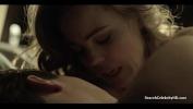 คริปโป๊ Melissa George Hunted S01E06 2012 3gp ฟรี