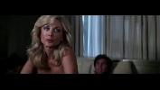 หนัง18 Nina Hartley Boogie Nights 1997 ล่าสุด 2021