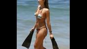 ดูหนังav Jessica Alba in Bikini in Hawaii ดีที่สุด ประเทศไทย