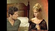 ดูหนังxxx Brigitte Bardot Great Body Wild Sex