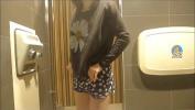 หนังxxx Teen Getting Naked In Public Restroom SeeMyPussy period online ดีที่สุด ประเทศไทย