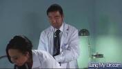 หนัง18 lpar rio lee rpar Hot Nasty Patient Bang With Perv Doctor movie 29 3gp ล่าสุด