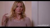 คลิปโป๊ Cameron Diaz - Sex Tape [red band trailer] (2014)