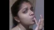 หนัง18 My Indian malay Rina angelina camshow fingering her hot sweet juicy pusy Mp4