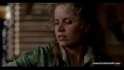 คลิปxxx Izabella Miko Deadwood S02E05 2005 Mp4