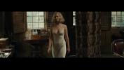 หนังเอ็ก Jennifer Lawrence Serena 2014 3gp ล่าสุด