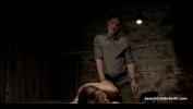 คลิปโป๊ฟรี Lauren Cohan The Walking d period S03E07 2012 2022 ล่าสุด