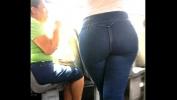 หนังxxx Culote Sabroso y Rico de Madura en el Bus Mp4