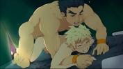 คลิปโป๊ Anime blonde boy having fun with older man ล่าสุด 2023