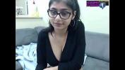 หนังav Mia Khalifa se pone en cuatro en vivo 29 de Mayo de 2016 3gp ฟรี