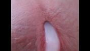 คลิปxxx Close up cum video uploaded by capsicum to at fantasti period cc  amateur and homemade videos tube 3gp