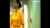 ดูหนังxxx hidden camgirl yellow suit 1 lpar new rpar period avi Mp4 ล่าสุด