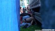 หนังxxx Czech Snooper Public Sex During Concert 3gp