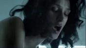 หนังxxx Naked Indira Varma in Hunted Mp4