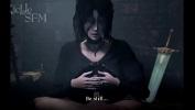 คลิปโป๊ออนไลน์ Demon apos s Souls Maiden In Black Deleted Cutscene SFM ล่าสุด