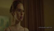 หนังเอ็ก Freya Mavor The Lady in the Car with Glasses and a Gun 2015 3gp ล่าสุด