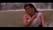 คริปโป๊ Padmini Kolhapure hot Video 3gp ล่าสุด