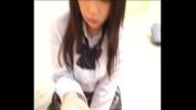 หนังav Japanese teen schoolgirl blowjob Natsumi Katoh 2021 ร้อน