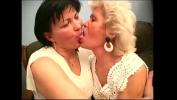 หนังxxx Lesbian Granny Porn ล่าสุด 2021