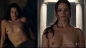 หนังเอ็ก Katrina Law nude 2021