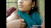 หนังโป๊ Telugu girl boob press ร้อน