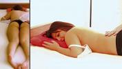 หนัง18 Luna Leve apos s Erotic Massage Split Screen Mp4