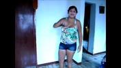 หนังxxx Naty Bucetao de roupa curta manda recado para o Marcos Mion 3gp ล่าสุด