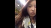 คลิปโป๊ sexy lust hook up horny couple apos s sex 5 2022 ร้อน