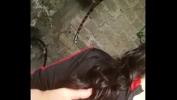 คลิปxxx Linda mexicana ense ntilde ando sus chichotas 3gp