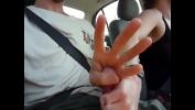 ดูหนังโป๊ Amateur car handjobs and blowjobs while driving compilation camgirls69 period net