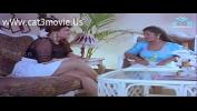 หนังโป๊ Play Girls Silk Smitha Movie