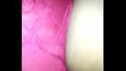 หนังav Infiel Ex esposa su pareja b period y d period yo mela cojo shhh esta domido period i Mp4