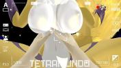 ดูหนังav MMD R 18 RENAMON SEXXX ล่าสุด 2022