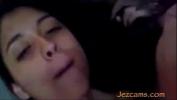 หนัง18 cutie giving a blowjob jezcams period com 3gp ล่าสุด