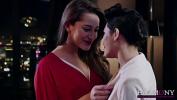 คลิปโป๊ออนไลน์ Dani Daniels in Elegant Lesbians Mp4