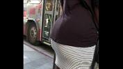 หนังโป๊ Candid Black Woman Miniskirt Bubble butt Street creep shot ดีที่สุด ประเทศไทย