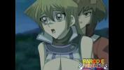 คริปโป๊ Yu gi oh GX 1 Alexis Rhodes Remastered eng sub Mp4 ล่าสุด