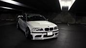 คลิปโป๊ฟรี Barely Legal White E46 Gets Slammed 3gp