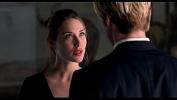 ดูหนังxxx Claire Forlani In Meet Joe Black 2022 ร้อน